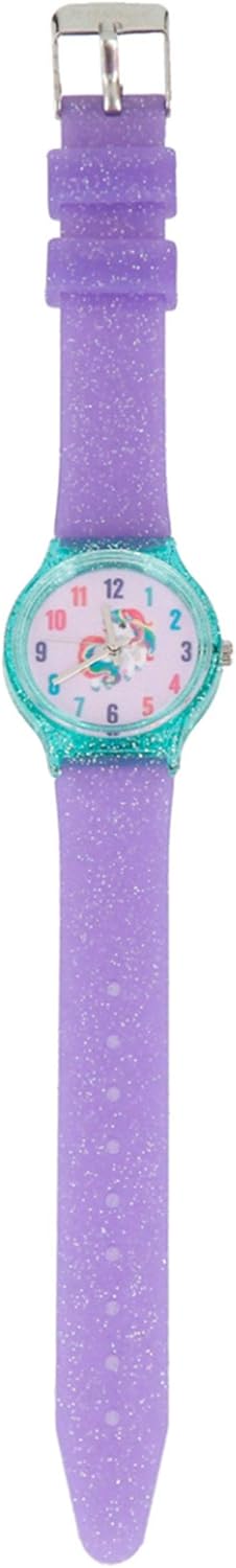 TOPModel Ylvi Silicone Watch TM-46945 - Image 4