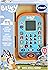 VTech Bluey Ring Ring Phone - Image 3