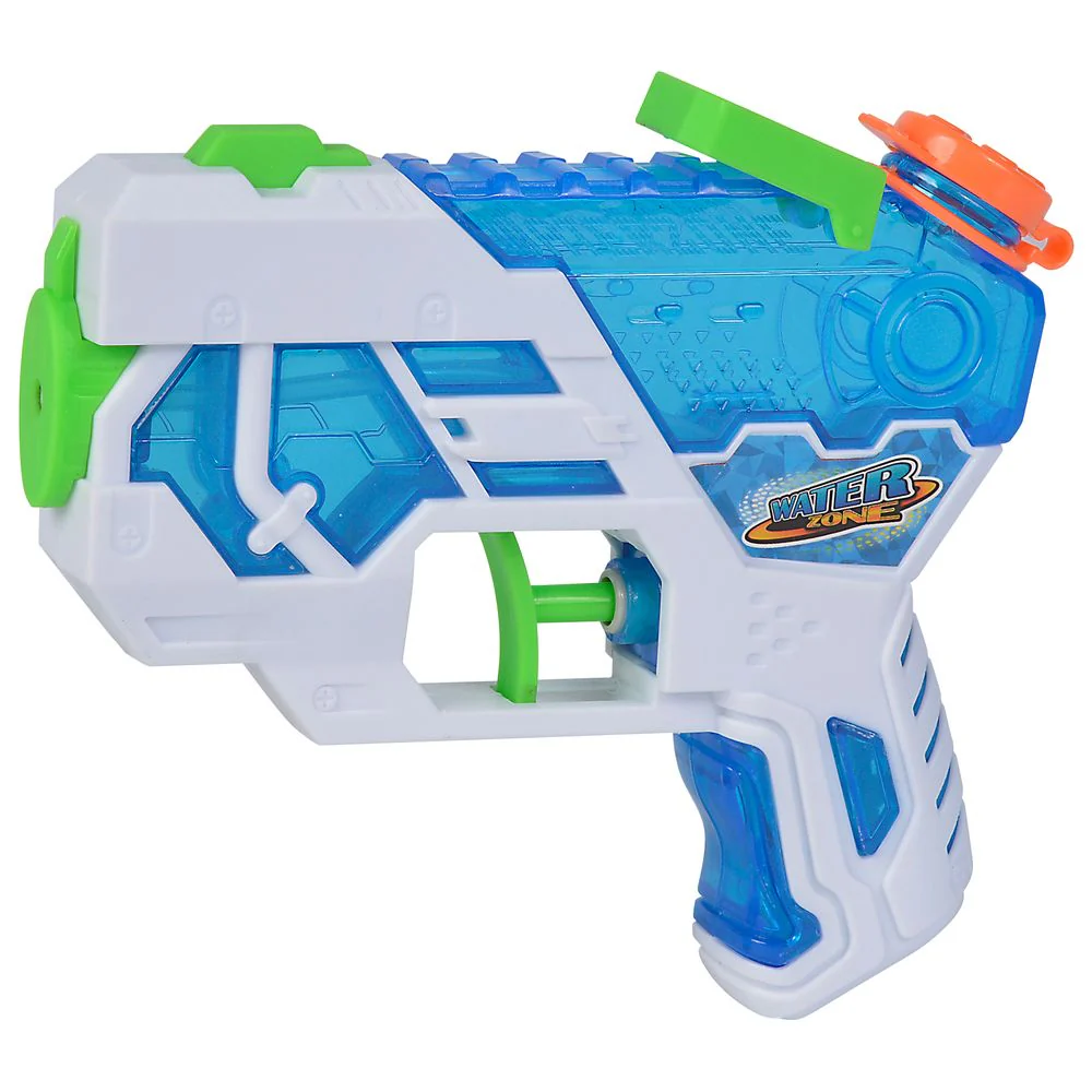 Waterzone Dual Blaster Set 107276080 - Image 6