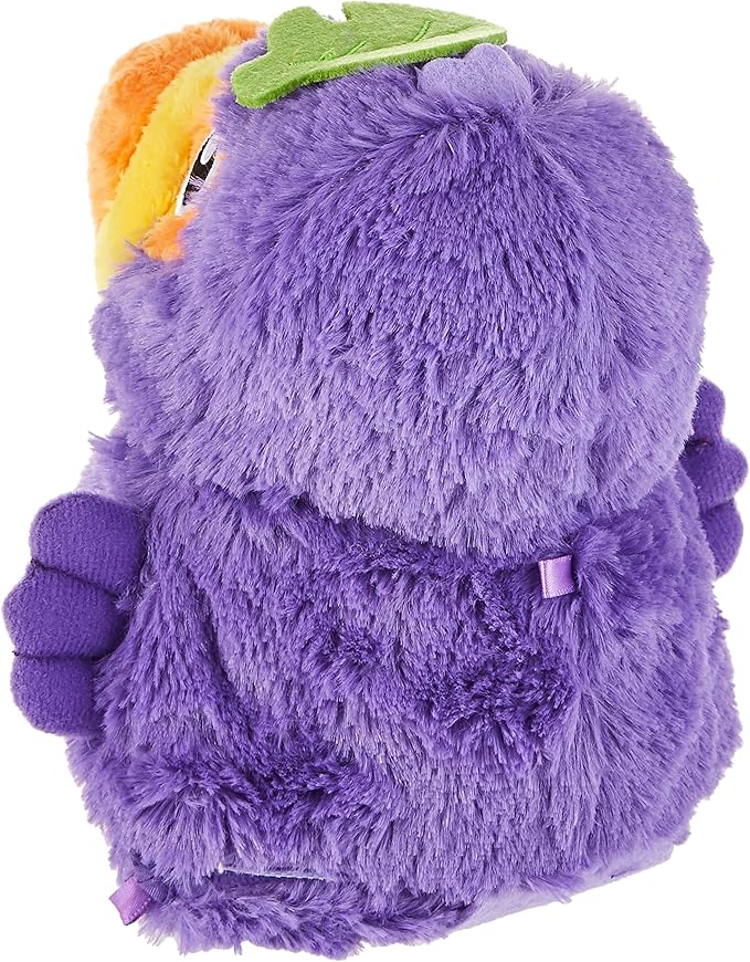 Winfun Play With Me Dance Pal Toucan 000277 - Image 3