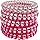 WOW Generation Elastic Spiral Hair WOW00092 - Image 4