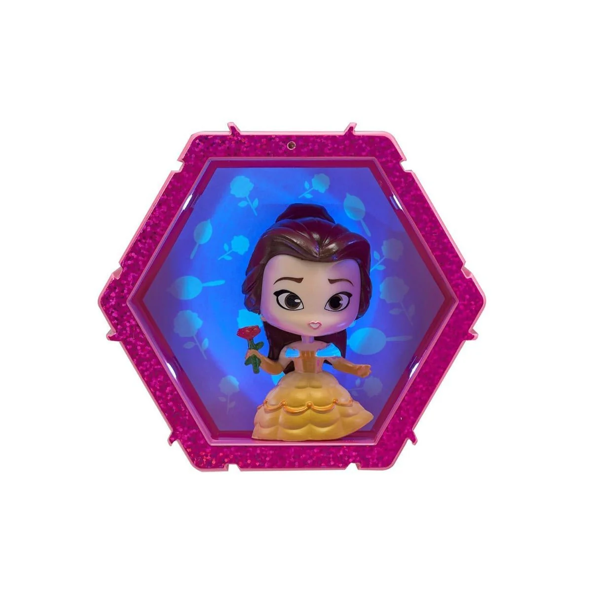Wow! Pods Disney Princess Belle 1016-03 - Image 3