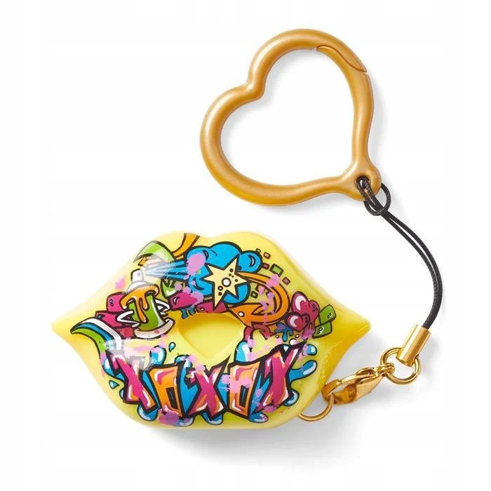 WowWee SWAK Interactive Kissable Keychain - Image 4