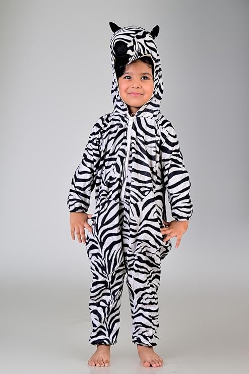 Zebra 194 4-5 - Image 5