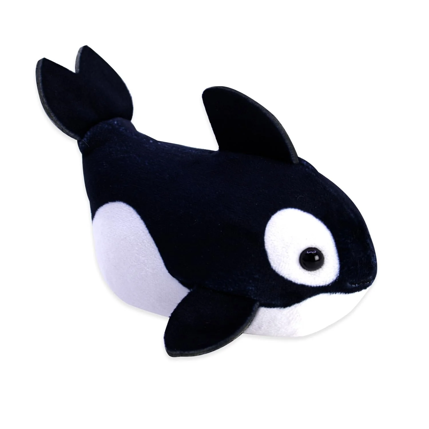 Zhuzhu Aquarium Fish Z1000