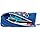 [ZTM-ACE] Monstar Pouch Clip Blue ZTM-ACE - Image 5